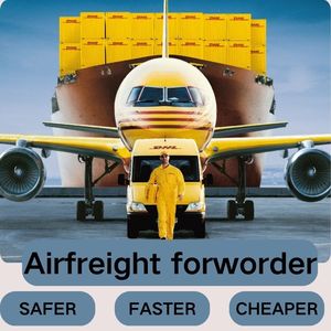 China to <strong>Amazon</strong> Warehouse Shipping Door to Door Delivery Service - Product Image 5