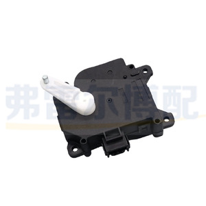 อะไหล่เปลี่ยนตัวกระตุ้นแดมเปอร์ Lavida Cadillac Motor 180907511A 89024960 - Product Image 1