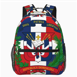 Sac à dos <span class=keywords><strong>de</strong></span> haute qualité avec design <span class=keywords><strong>de</strong></span> drapeau national personnalisé, sac à dos <span class=keywords><strong>de</strong></span> grande capacité, sac à dos <span class=keywords><strong>de</strong></span> sport <span class=keywords><strong>de</strong></span> plein air - Product Image 6