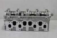 气缸盖总成 038103373R 908709 908716 适用于大众奥迪 1.9 TDI AJM ASZ ATD 发动机