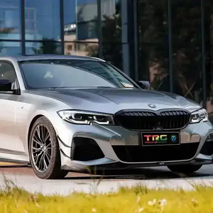 Métal liquide Film argenté changeant de couleur Aluminium GT Argent Vinyle automobile Film d'emballage automobile Film amovible de peinture - Product Image 2