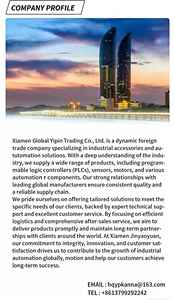 <span class=keywords><strong>ET200</strong></span> <span class=keywords><strong>SP</strong></span> 6ES7136-6DB00-0CA0 6ES7 136-6DB00-0CA0 Sortie numérique - Product Image 5