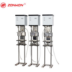 Touchscreen Viskosimeter Hohe Präzision und niedrigen viskosität messgerät - Product Image 5