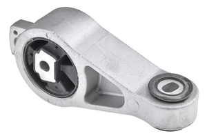 Piezas de goma de montaje de motor TEDGUM 00133209 para CHRYSLER FIAT JEEP CHEROKEE modelos de coches SEBRING COMPASS <span class=keywords><strong>CALIBER</strong></span> 04668193AB - Product Image 2