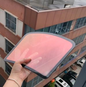 VLT80 % IRR99 % tinta camaleonte rosso <span class=keywords><strong>pellicola</strong></span> <span class=keywords><strong>per</strong></span> finestrino <span class=keywords><strong>auto</strong></span> color solare <span class=keywords><strong>pellicola</strong></span> <span class=keywords><strong>per</strong></span> camaleonte tramonto <span class=keywords><strong>per</strong></span> carrozzeria - Product Image 2