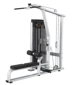 Macchina per Fitness Unisex da allenamento per esercizi in vendita,