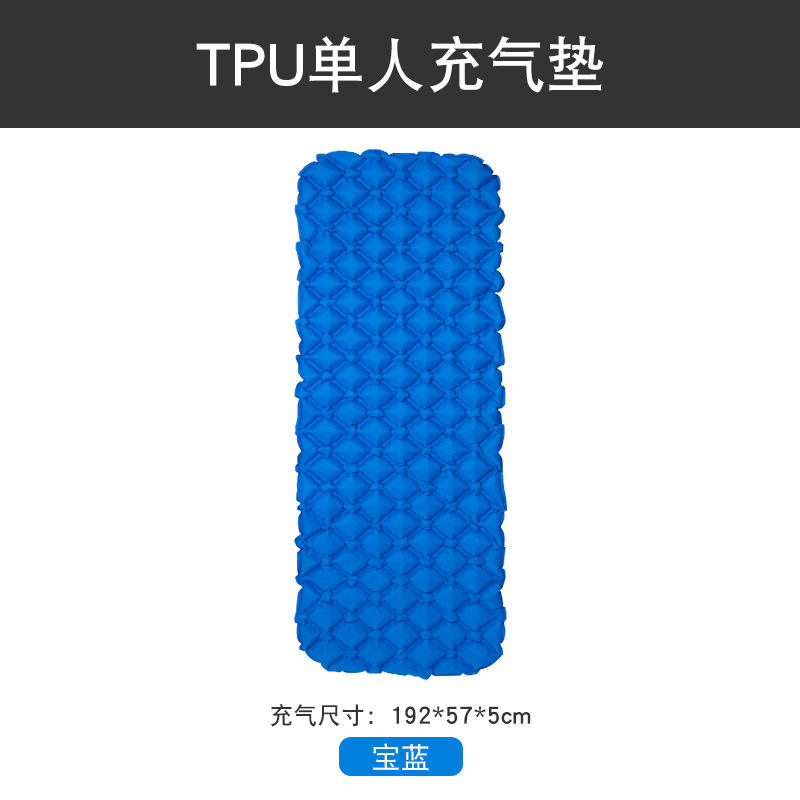 [เสาอลูมิเนียมกันฝน] เต็นท์แคมป์ปิ้ง (สีเขียวหญ้า) [0071]