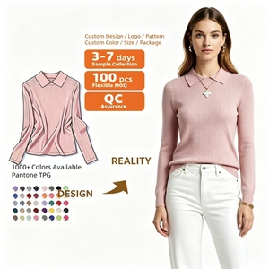 Abito Estivo Lavorato a Maglia Personalizzato, Vestito Lungo Sexy con Scollo Traforato per Donna, Abito Maxi in Maglia a Costine - Product Image 5