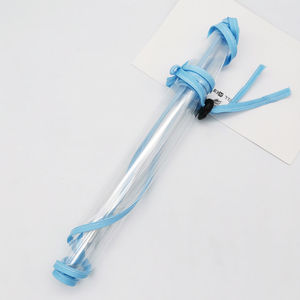 Transparent Face <b>Shield</b> Clear Plastic Dust Proof Visor With Adjustable Strap For Kids And Adults <b>Protective</b> Head Cover - Product Image 3
