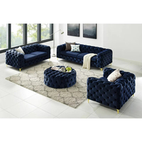 Merican-herramienta eléctrica para el cuidado de la piel, accesorio decorativo para el cuidado de la piel, disponible en varios colores
