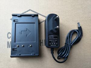 Hi-Target Hoge Kwaliteit BC-10 Li-Ion Acculader Plastic Instrumentonderdelen En Accessoires Voor <span class=keywords><strong>ZTS</strong></span>-<span class=keywords><strong>120R</strong></span> <span class=keywords><strong>Total</strong></span> <span class=keywords><strong>Station</strong></span> - Product Image 4