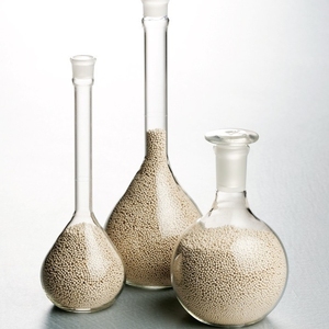 沸石分子筛3a 4a 5a 13x氧气浓缩器