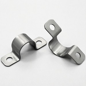 Heavy Duty H Type <b>Quick</b> Release Pipe <b>Clamps</b> 1 2 3 4 Woodworking Pipe <b>Clamp</b> for Woodworking - Product Image 2