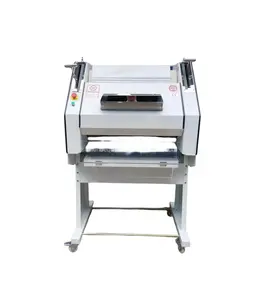 Shineho Bonne Qualité B044 boulangerie pain dtoast machine à pain pour équipement de backery