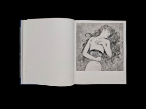 Services d'impression de livres en couleur personnalisés <span class=keywords><strong>pour</strong></span> <span class=keywords><strong>adolescents</strong></span> Romans magiques à couverture rigide avec bords pulvérisés en papier d'art - Product Image 2