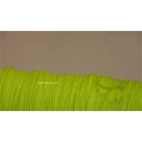 Ligne de parachutisme PPSL légère et extrêmement Durable