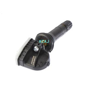 Phổ lập trình Cảm biến áp suất lốp 314.9 MHz TPMS cho xe ô tô và xe - Product Image 2