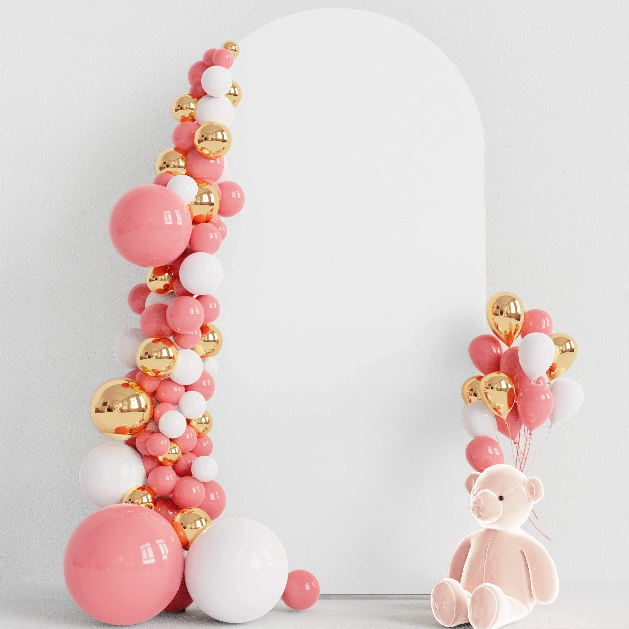 6.6FT (200*100ซม.)