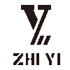 Dongguan Zhiyi Clothing Co., Ltd. logo