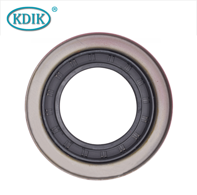 大人気！まとめ一覧 KDIK 56*99*10/34.5 Mh034205 Mh034105 F4232 Bh3742e0 Seal Oil その他