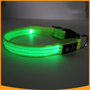 Bán Hot USB sạc Giá tốt nhất khác hàng ngày cần thiết sản phẩm - Product Image 5