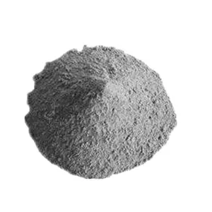 High Strength Hot Selling Low Cement Refractory Castable for Lime Kiln