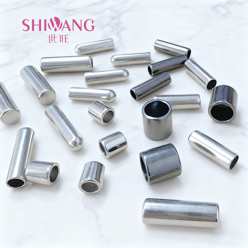 Custom High Quality Bell Shape Cord