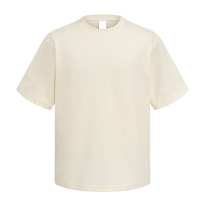 Fabricant de haute qualité logo de votre propre marque <span class=keywords><strong>T</strong></span>-shirt vintage <span class=keywords><strong>T</strong></span>-shirt vintage lavé Lavage à l'acide Distressed 100% - Product Image 6