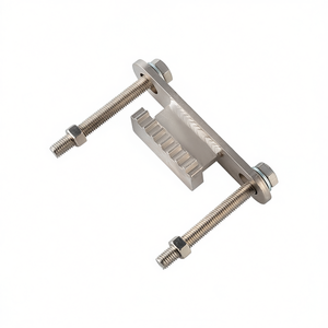 เครื่องมือหนีบซ่อมรถยนต์ FG 192 Hi7b กลไกการบำรุงรักษาเครื่องยนต์ - Product Image 2