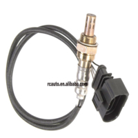 Nouveau R & C haute qualité Sonda Lambda OZA447-E16 WG1437040 pour Mazda Xedos 9 / VW Golf Passat Polo Vento rapport air-carburant