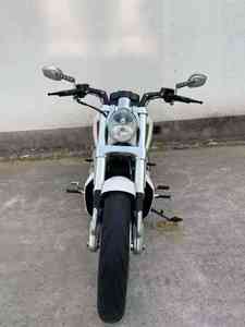 <span class=keywords><strong>ฮา</strong></span>ร์เล<span class=keywords><strong>ย์</strong></span> 1250 ซีซี ไดมอนด์ วอร์ริเออร์ ครุยเซอร์ มอเตอร์ไซค์มือ<span class=keywords><strong>สอง</strong></span> 1500 ซีซี จากจีน - Product Image 2