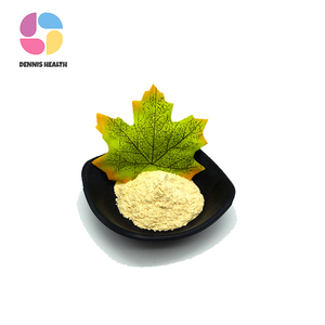 Экстракт водорослей высокой чистоты Omega3 10% докозагексаеновая кислота <span class=keywords><strong>DHA</strong></span> порошок масла для водорослей - Product Image 2