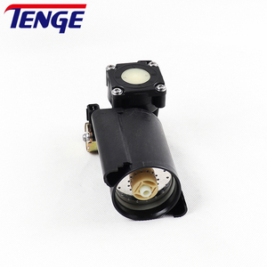 Kits de réparation de compresseur Tenge, couvercle en plastique pour sécheuse RQL000014 pour Land Rover L322 BMW <span class=keywords><strong>X5E53</strong></span> 4.8L, kit de suspension pneumatique WABCO - Product Image 1