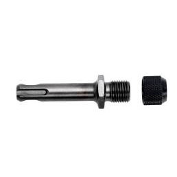 Connexion SDS Plus 1/2-20 UNF 1/4 pour accessoires de marteaux perforateurs - Product Image 3