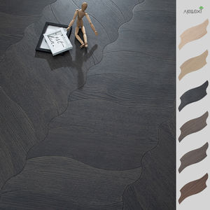 Apolloxy ucuz <span class=keywords><strong>Hs</strong></span> mühendislik meşe zemin okaliptüs mühendislik döşeme mühendislik ahşap döşeme balıksırtı - Product Image 4