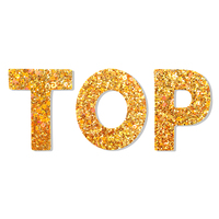 Parches de Lentejuelas con Letras del Alfabeto Doradas, Apliques Brillantes Termoadhesivos de la A a la Z para Ropa, Bolsos, Accesorios DIY con Nombre