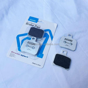 Plaquettes <span class=keywords><strong>de</strong></span> <span class=keywords><strong>frein</strong></span> en gros sans bruit, pièces <span class=keywords><strong>de</strong></span> rechange neuves pour motos, grandes plaquettes <span class=keywords><strong>de</strong></span> <span class=keywords><strong>frein</strong></span> compatibles avec les scooters électriques, Plaquettes <span class=keywords><strong>de</strong></span> <span class=keywords><strong>Frein</strong></span> pour <span class=keywords><strong>Brembo</strong></span> - Product Image 6