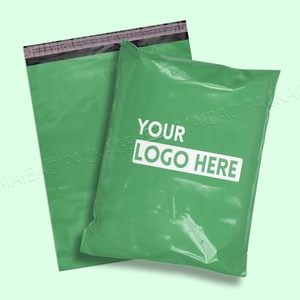 Personalised Clothing <strong>Postal</strong> Postage <strong>Bags</strong> logo Plastic Parcel <strong>Bag</strong> Biodegradable Mail Plastic Flyer Express <strong>Bag</strong> - Product Image 4