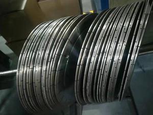Disco de Corte de Diamante de 14 Pulgadas (350 mm) para Cortar Dekton, <span class=keywords><strong>Neolith</strong></span> y Porcelana Dura, Precio al por Mayor - Product Image 5