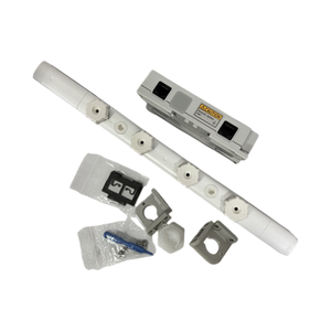 KEYENCE SJ-H036A SJ-H036V SJ-H060 SJ-H132V แท่งกำจัดไฟฟ้าสถิตแบบแท่งยาว 360 มม. ใช้สำหรับดูดซับฝุ่นลอย มีสินค้าในสต็อก - Product Image 5