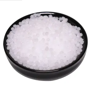 high impact polystyrene resin White HIPS / Virgin HIPS granules raw material