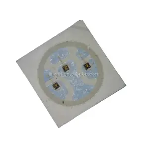 Alta Potência 1W Epileds Chip Perto SMD5050 730 nm 740nm 760nm Infravermelho 780nm 810nm 830nm 850nm 940nm SMD 5050 IR LED Diodo 730nm