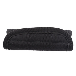 Guantes de nailon antideslizantes de alta resistencia para acampar al aire libre | Protección de mano de carga para transporte de mochilas - Product Image 6