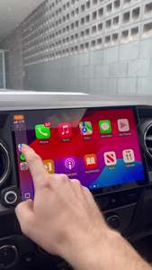 <span class=keywords><strong>4</strong></span> + 64GB autoradio Stereo Android 13 per Subaru Forester WRX <span class=keywords><strong>Impreza</strong></span> 2013 2015 2014 con CarPlay Android lettore automatico - Product Image 6