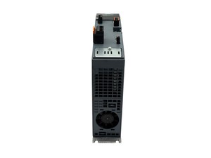 6SL32105HE120UF0 6SL3210-5HE12-0UF0 S210 เซอร์โวไดรฟ์ 2 กิโลวัตต์ 3 เฟส 380-480 โวลต์ คอนโทรลเลอร์ - Product Image 3
