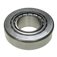 Roulement à rouleaux coniques à une rangée 936/932 107.95*212.725*66.675MM Vente directe d'usine en Chine en stock pour presse à comprimés