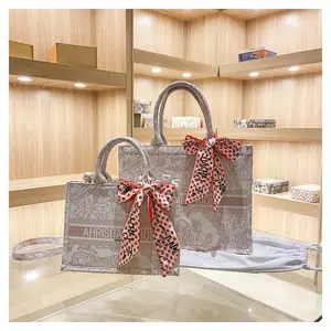 2022 Factory directly sales top quality authentic designer woman hand bags famous brands handbags for women luxury
