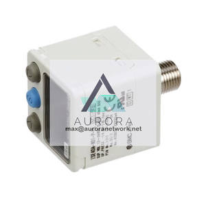 优质电子气动阀配件，ISE40A-N01-P-<span class=keywords><strong>PL</strong></span>，价格优惠 - Product Image 1