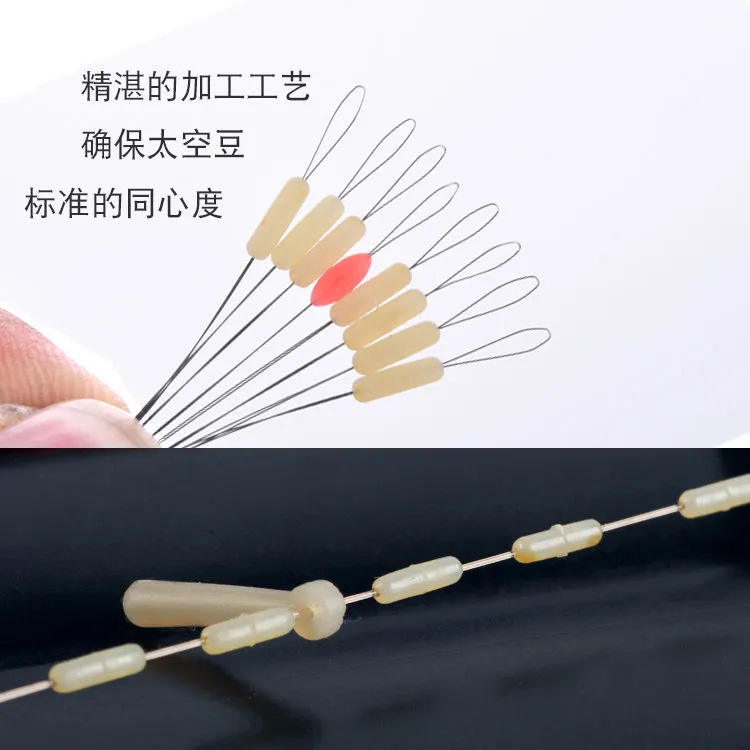 Silicone Super Serré 71