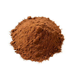 Fournisseur direct d'usine, poudre d'extrait de muscade, avantages de la poudre d'extrait de graines de muscade, 10 1, naturel, biologique, haute qualité, meilleur prix - Product Image 2